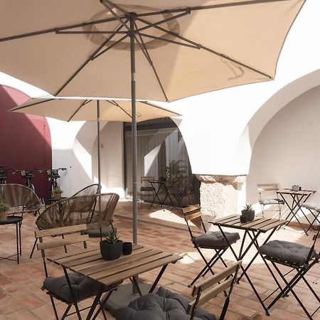 Madalena Village 1 - City Centre By Hd Properties Faro Exterior photo
