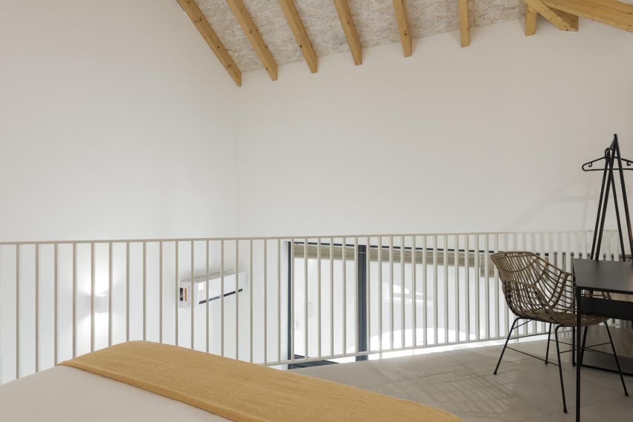 Madalena Village 1 - City Centre By Hd Properties Faro Exterior photo